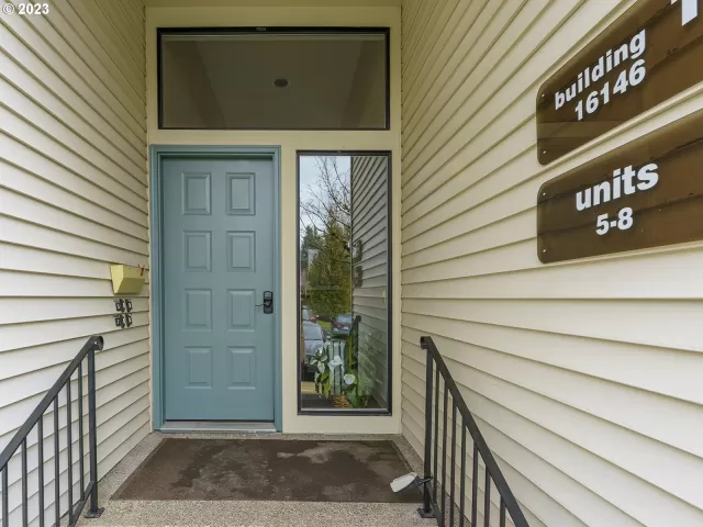 MLS: 23207915 Condo For Sale