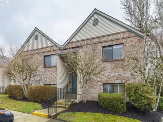 Photo #1: 23207915 Listing