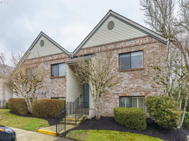 MLS: 23207915 Condo For Sale