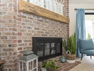 Photo #6: 23207915 Listing