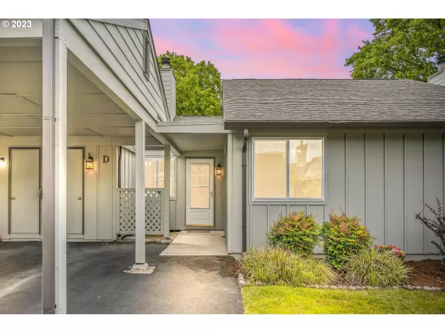 MLS: 23208294 Condo For Sale