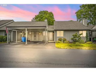 Photo #1: 23208294 Listing