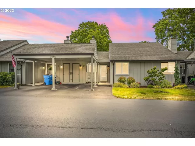 MLS: 23208294 Condo For Sale