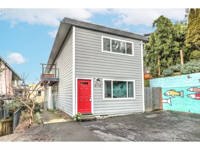 MLS: 23208363 Condo For Sale