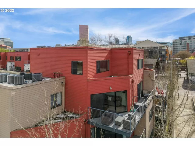 MLS: 23208647 Condo For Sale