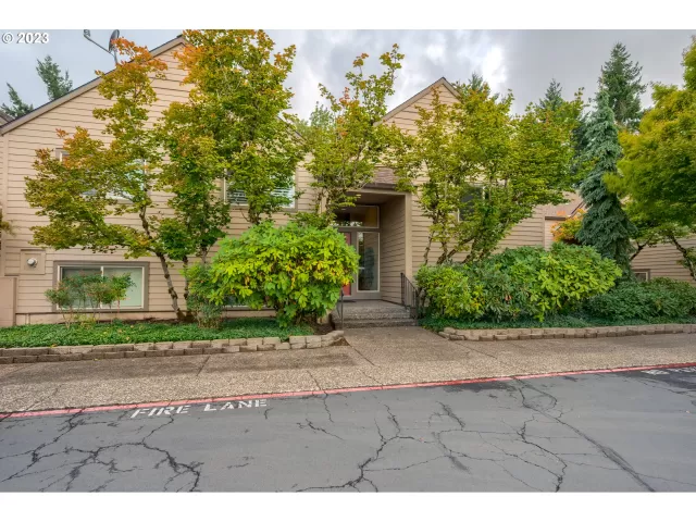 MLS: 23208836 Condo For Sale