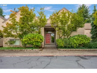 Photo #1: 23208836 Listing 