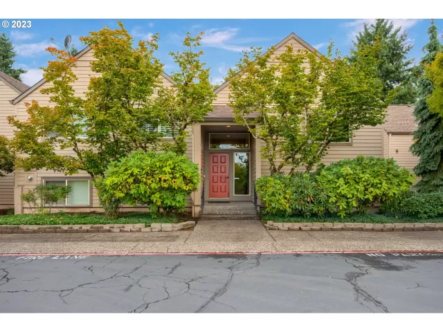 MLS: 23208836 Condo For Sale