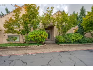 Photo #2: 23208836 Listing 