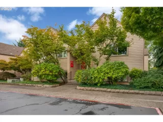 Photo #3: 23208836 Listing 