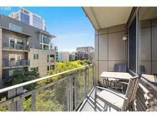 Photo #5: 23209163 Listing 