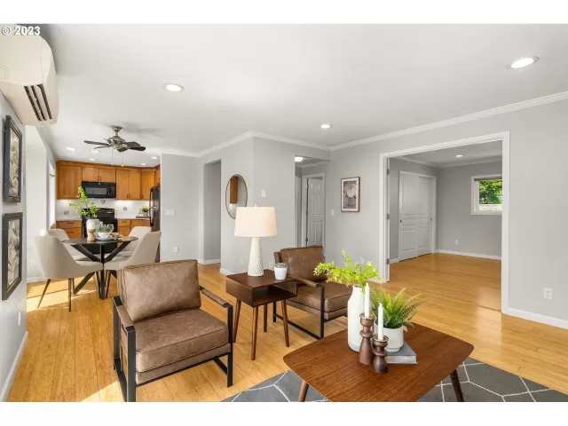 MLS: 23209241 Condo For Sale