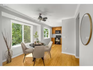 Photo #1: 23209241 Listing 