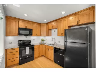 Photo #3: 23209241 Listing 