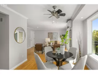 Photo #6: 23209241 Listing 