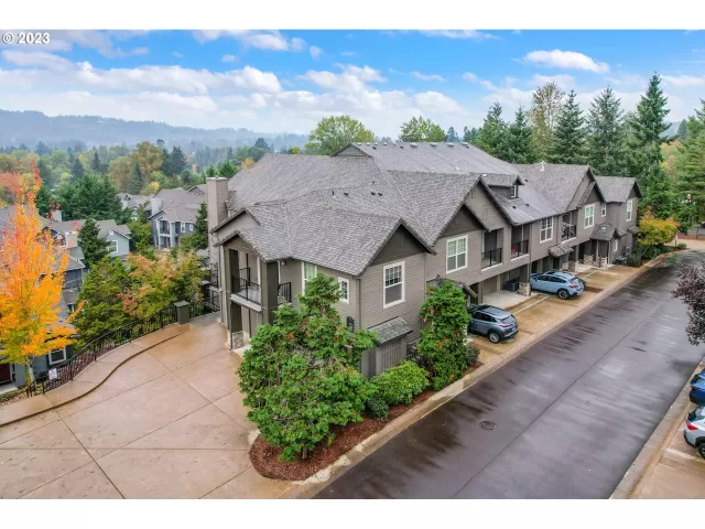 MLS: 23209259 Condo For Sale