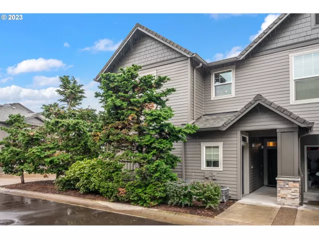 MLS: 23209259 Condo For Sale