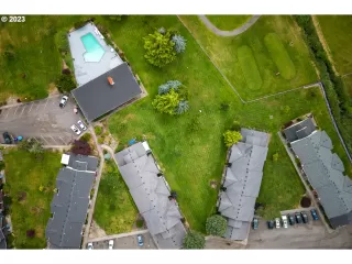 Photo #1: 23209468 Listing