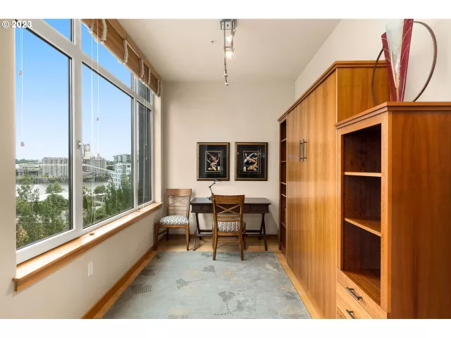 MLS: 23210100 Condo For Sale