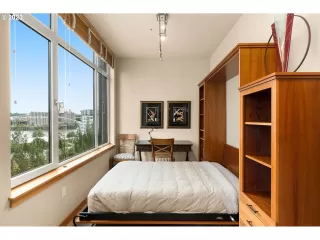 Photo #1: 23210100 Listing