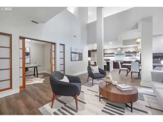 Photo #1: 23210479 Listing 