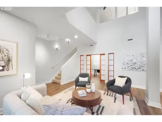 Photo #3: 23210479 Listing 