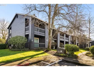 Photo #1: 23210794 Listing