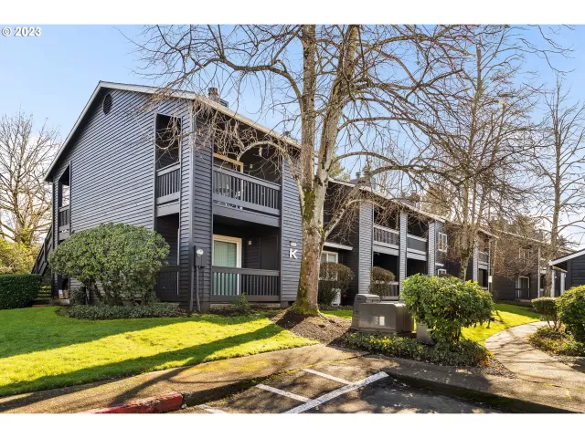 MLS: 23210794 Condo For Sale