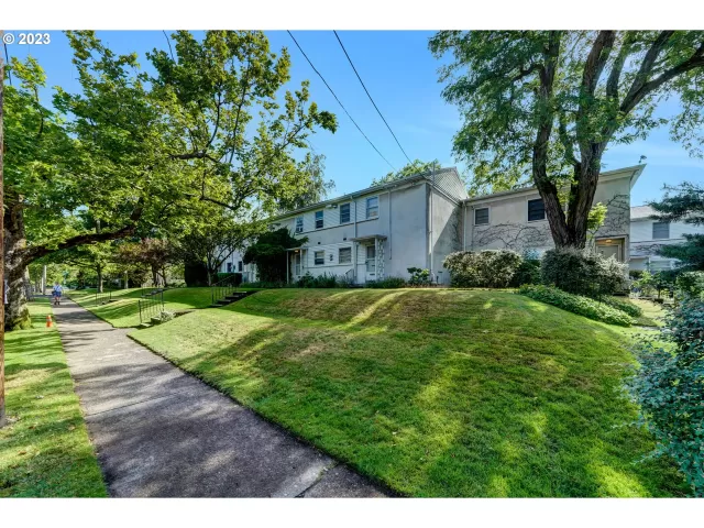 MLS: 23210826 Condo For Sale