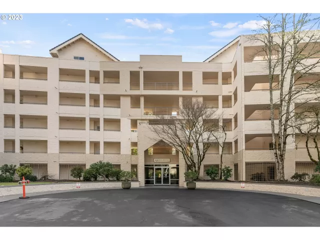 MLS: 23210875 Condo For Sale