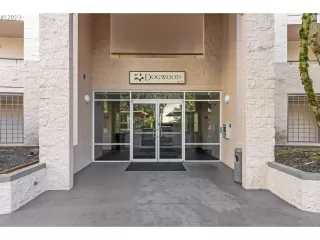 Photo #1: 23210875 Listing