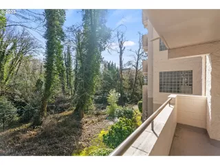 Photo #6: 23210875 Listing