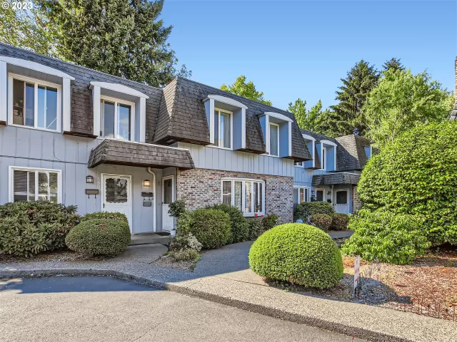 MLS: 23211061 Condo For Sale