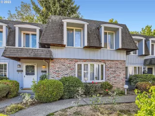 Photo #2: 23211061 Listing 