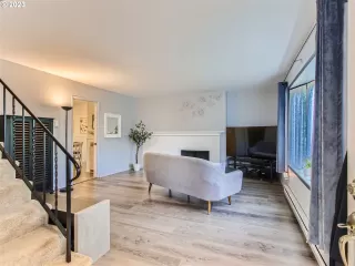 Photo #6: 23211061 Listing 