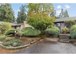 More Details about MLS # 23211365 : 11856 SE MORRISON ST