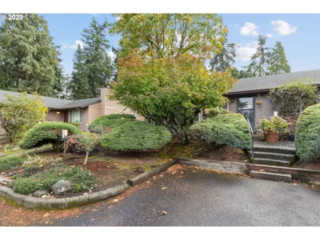 MLS: 23211365 Condo For Sale