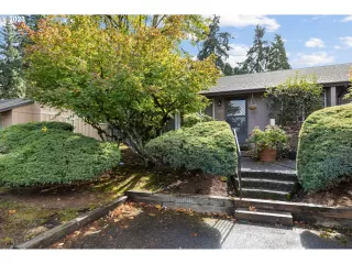 Photo #1: 23211365 Listing