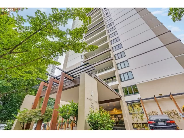 MLS: 23211493 Condo For Sale