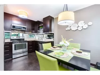 Photo #1: 23211493 Listing
