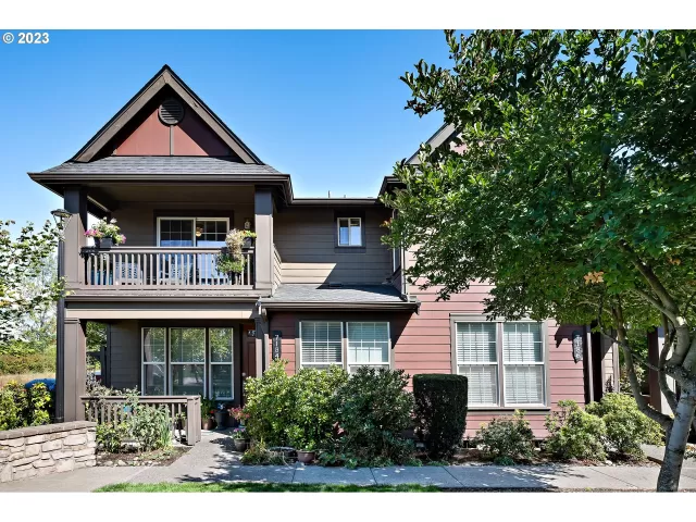 MLS: 23211614 Condo For Sale