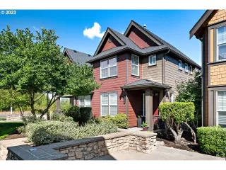 Photo #1: 23211614 Listing 