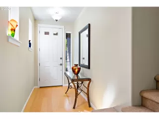 Photo #2: 23211614 Listing 