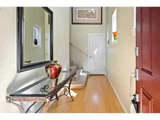 Photo #3: 23211614 Listing 