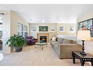 Photo #4: 23211614 Listing 