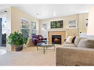 Photo #5: 23211614 Listing 