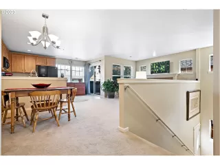 Photo #6: 23211614 Listing 