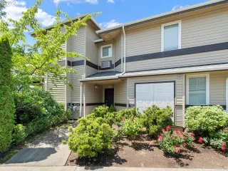 Photo #1: 23212119 Listing 