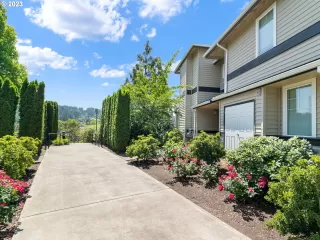 Photo #3: 23212119 Listing 