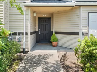 Photo #4: 23212119 Listing 